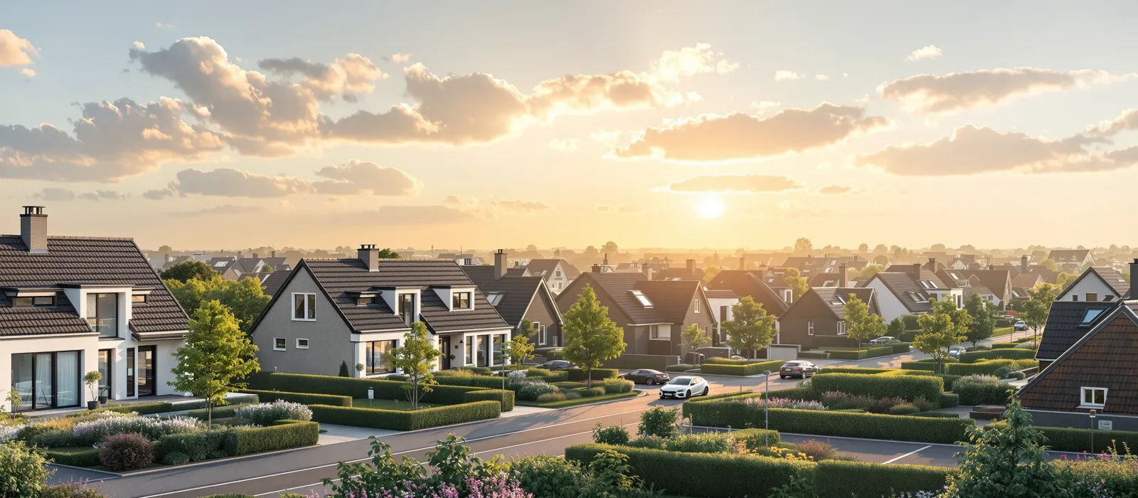 Dakraam specialist in Almere voor reparatie, vervanging en zonwering