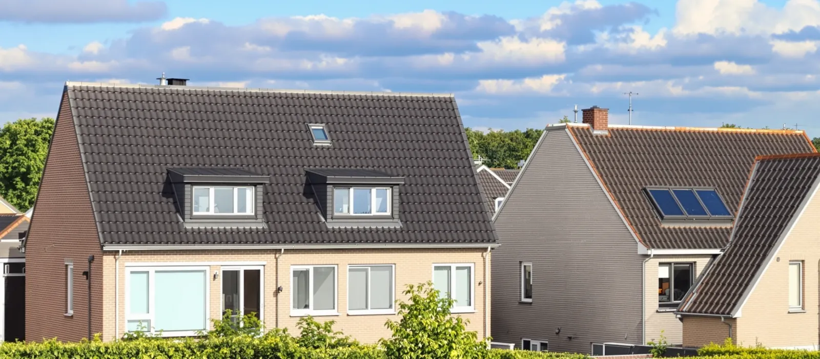 Dakraam specialist in Enschede voor reparatie, vervanging en zonwering