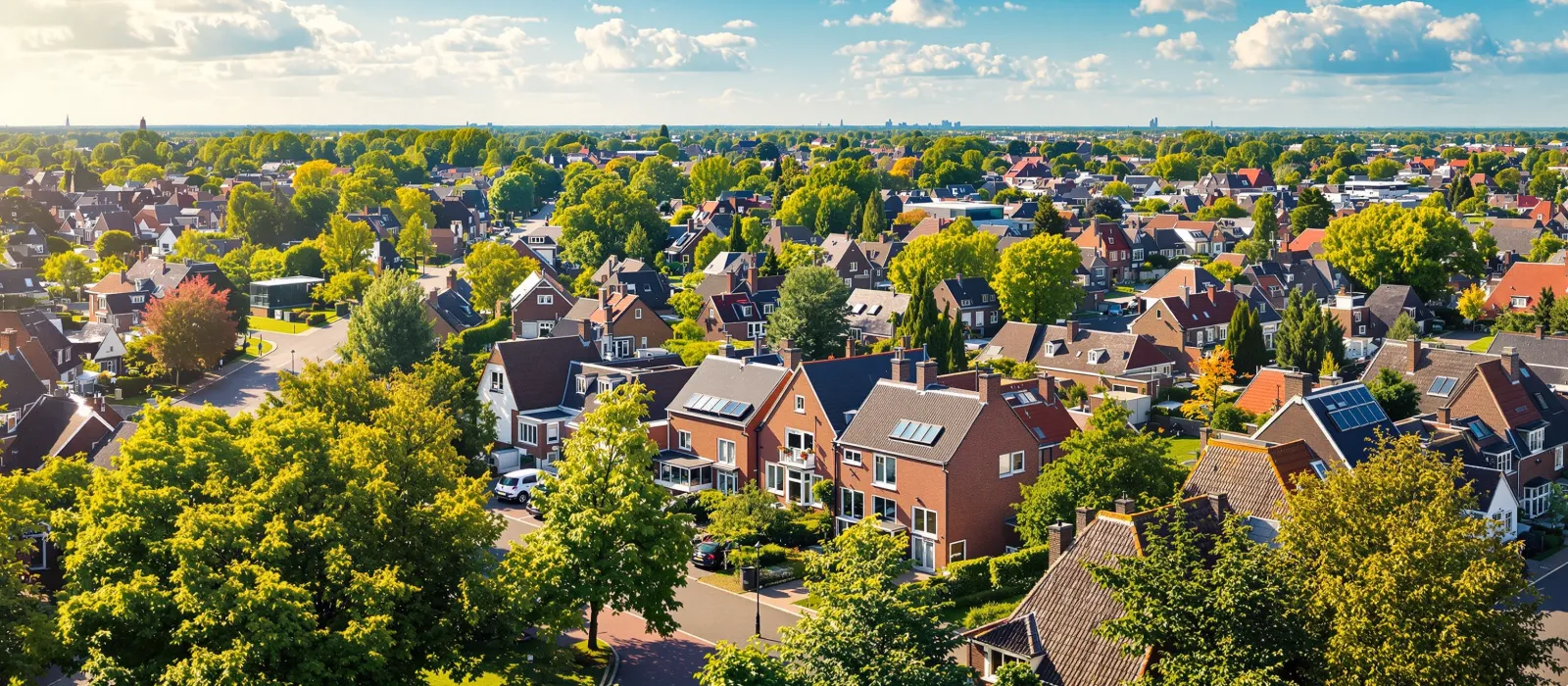 Dakraam specialist in 's-Hertogenbosch voor reparatie, vervanging en zonwering