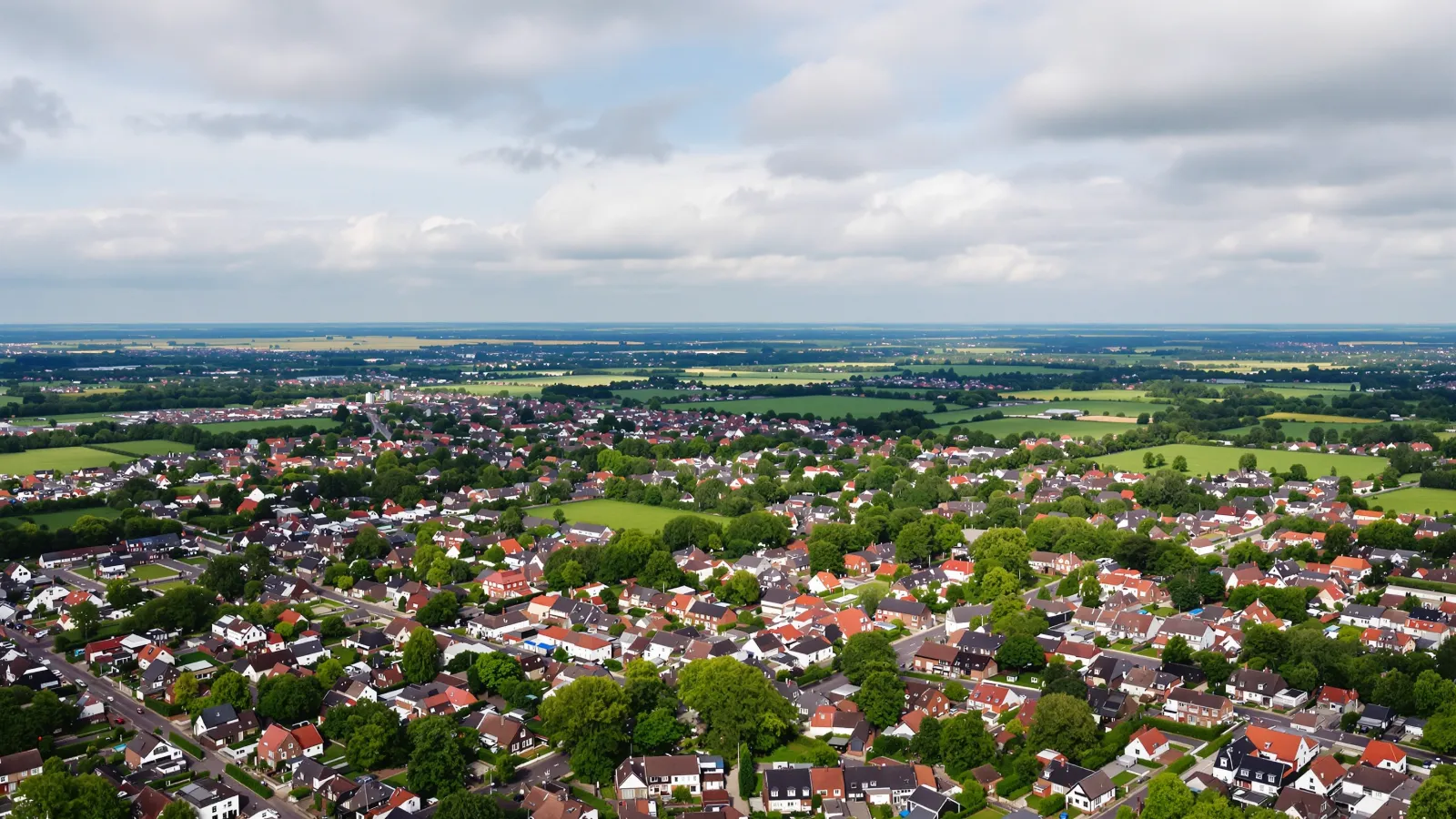 Werkgebied van onze dakraamspecialist in heel Nederland