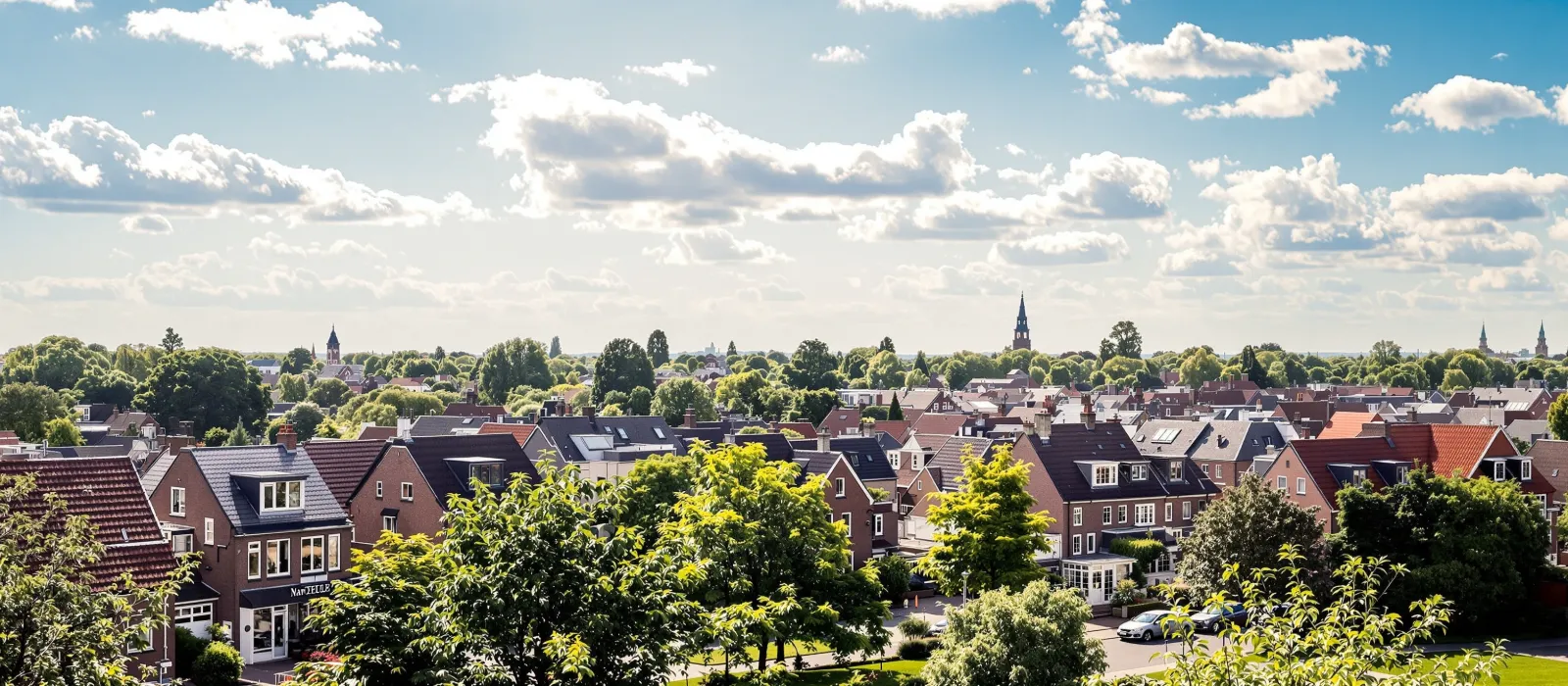 Dakraam specialist in Zwolle voor reparatie, vervanging en zonwering